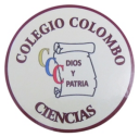 Colegio Colombo Ciencias