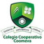 Logo de Coomeva