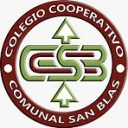 Colegio  Cooperativo Comunal San Blas