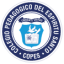 Logo de  Del Espiritu Santo Copes