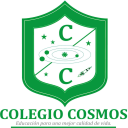 Logo de Colegio Cosmos