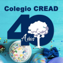 Colegio  Cread