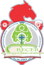 Colegio Infantil Psicopedagogico Crecer