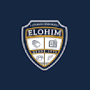 Colegio Cristiano  Elohim