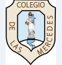 Colegio  De Las Mercedes