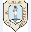 Logo de De Las Mercedes