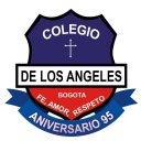 Colegio Los Angeles