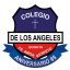 Logo de Los Angeles