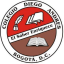 Logo de  Diego Andres