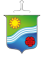 Logo de . Diocesano Nuestra Senora Del Carmen