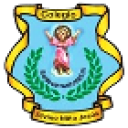 Logo de Colegio Divino Niño Jesus