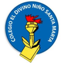 Colegio El Divino Niño