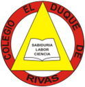 Colegio El Duque De Rivas