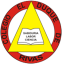 Logo de El Duque De Rivas