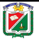 Logo de Colegio El Oasis