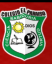 Colegio  El Paraiso