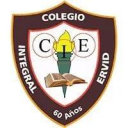 Colegio Integral ERVID