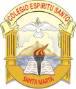 Colegio Espiritu Santo