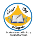 Colegio  Eloy Valenzuela