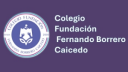 Logo de Colegio Fundación  Fernando Borrero Caicedo