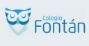 Logo de Colegio Fontan