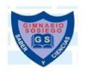 Colegio  Gimnasio Sosiego