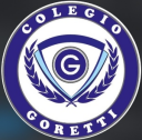 Logo de Colegio  Goretti