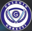 Logo de Goretti