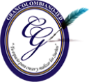 Logo de Instituto Gran Colombiano