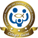 Colegio  Guias