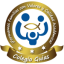 Logo de Guias