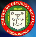 Centro De Estudios  Huitaka