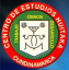 Logo de Huitaka