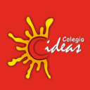 Logo de Colegio  Ideas