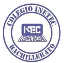 Colegio Inetec