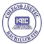 Logo de Inetec