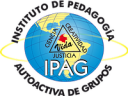 Instituto Pedagogía Autoactiva De Grupos IPAG