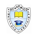 Logo de Instituto  Academico La Riviera