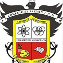 Colegio Jazmin Occidental