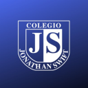 Colegio Jonathan Swift