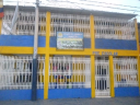 Colegio Juvenil Renacer