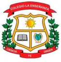 Colegio La Enseñanza