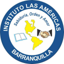 Instituto Las Americas