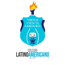 Colegio Latinoamericano