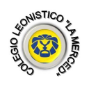 Logo de Colegio Leonístico La Merced