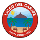 Liceo Del Caribe