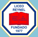 Instituto Liceo Reynel