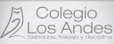 Logo de Colegio Los Andes