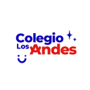 Logo de Colegio Los Andes