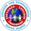 Colegio Los Fundadores